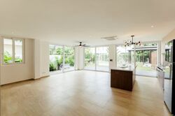 Amber Road (D15), Detached #592423451